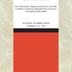 The New Engineering Research Centers