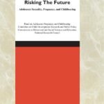 Risking the Future