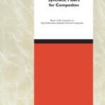 High Performance Synthetic Fibers for Composites