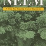 Neem