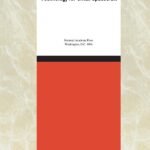 Technology for Small Spacecraft