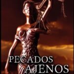 Pecados ajenos