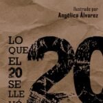 Lo que el 20 se llevó