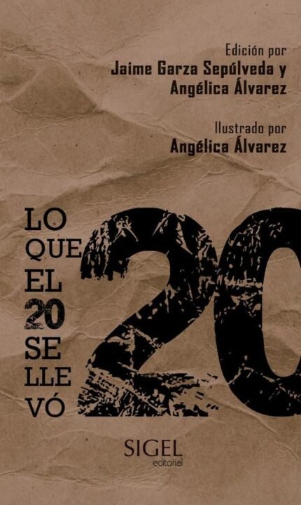 Lo que el 20 se llevó