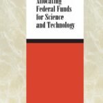 Allocating Federal Funds for Science and Technology