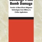 Protecting Buildings from Bomb Damage