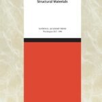 Coatings for High-Temperature Structural Materials