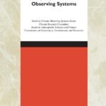 Adequacy of Climate Observing Systems