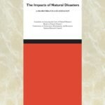 The Impacts of Natural Disasters