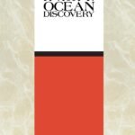 50 Years of Ocean Discovery