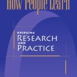 How People Learn