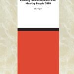 Leading Health Indicators for Healthy People 2010