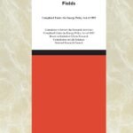 Research on Power-Frequency Fields Completed Under the Energy Policy Act of 1992