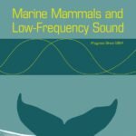 Marine Mammals and Low-Frequency Sound
