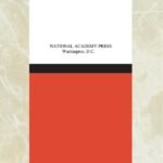 Survey Measurement of Work Disability