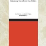 Network-Centric Naval Forces