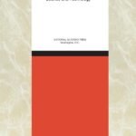 An Assessment of Undersea Weapons Science and Technology