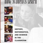 How Students Learn