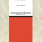 Sex Segregation in the Workplace