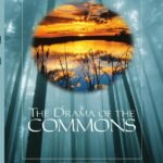 The Drama of the Commons