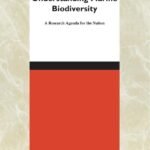 Understanding Marine Biodiversity