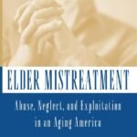 Elder Mistreatment