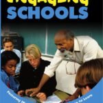 Engaging Schools