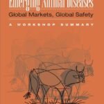 Emerging Animal Diseases