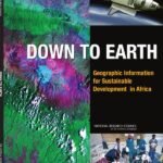 Down to Earth