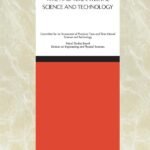 An Assessment of Precision Time and Time Interval Science and Technology