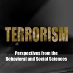 Terrorism