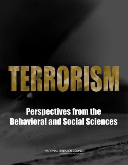 Terrorism