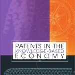 Patents in the Knowledge-Based Economy