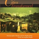 Cities Transformed