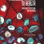 Microbial Threats to Health