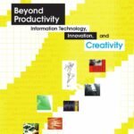Beyond Productivity