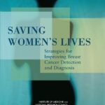 Saving Women's Lives