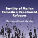 Fertility of Malian Tamasheq Repatriated Refugees