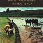 Emerging Technologies to Benefit Farmers in Sub-Saharan Africa and South Asia
