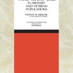 Combating Tobacco Use in Military and Veteran Populations