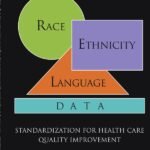 Race, Ethnicity, and Language Data