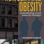 Hunger and Obesity