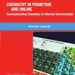Chemistry in Primetime and Online