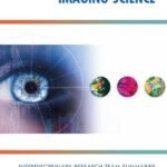 Seeing the Future with Imaging Science