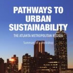 Pathways to Urban Sustainability