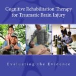 Cognitive Rehabilitation Therapy for Traumatic Brain Injury