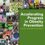 Accelerating Progress in Obesity Prevention