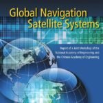 Global Navigation Satellite Systems