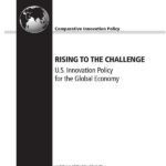 Rising to the Challenge