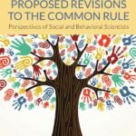 Proposed Revisions to the Common Rule